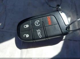 Dodge Charger 3.6l Sxt Rwd | Mobile.bg � ����� ������ 11