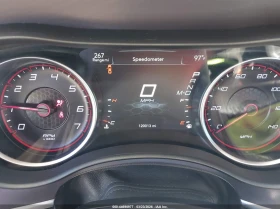 Dodge Charger 3.6l Sxt Rwd | Mobile.bg � ����� ������ 7