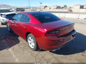 Dodge Charger 3.6l Sxt Rwd | Mobile.bg � ����� ������ 3