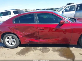 Dodge Charger 3.6l Sxt Rwd | Mobile.bg � ����� ������ 13