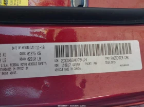 Dodge Charger 3.6l Sxt Rwd | Mobile.bg � ����� ������ 9