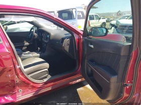 Dodge Charger 3.6l Sxt Rwd | Mobile.bg � ����� ������ 5