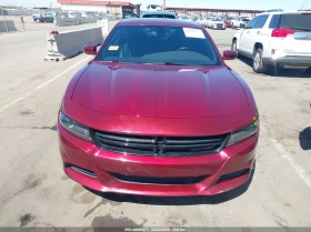 Dodge Charger 3.6l Sxt Rwd | Mobile.bg � ����� ������ 12