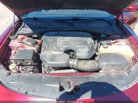 Dodge Charger 3.6l Sxt Rwd | Mobile.bg � ����� ������ 10