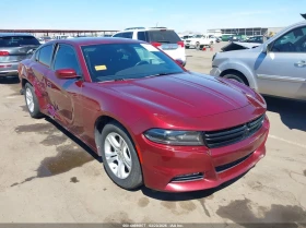 ������ Dodge Charger