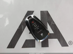 Chevrolet Volt 1.5l Premier | Mobile.bg � ����� ������ 11
