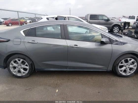 Chevrolet Volt 1.5l Premier | Mobile.bg � ����� ������ 13