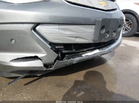 Chevrolet Volt 1.5l Premier | Mobile.bg � ����� ������ 6