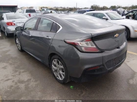 Chevrolet Volt 1.5l Premier | Mobile.bg � ����� ������ 3