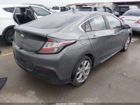 Chevrolet Volt 1.5l Premier | Mobile.bg � ����� ������ 4
