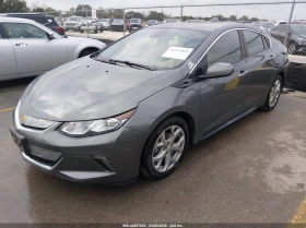Chevrolet Volt 1.5l Premier | Mobile.bg � ����� ������ 2