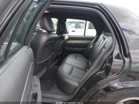 Mercury Marauder V8 4.6 | Mobile.bg � ����� ������ 5