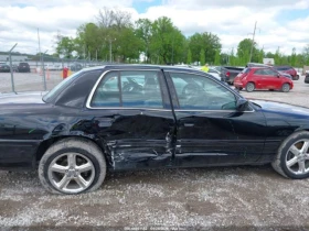 Mercury Marauder V8 4.6 | Mobile.bg � ����� ������ 7