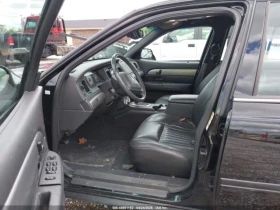 Mercury Marauder V8 4.6 | Mobile.bg � ����� ������ 3