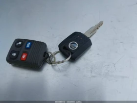 Mercury Marauder V8 4.6 | Mobile.bg � ����� ������ 11