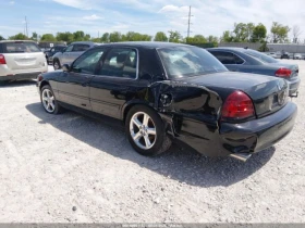 Mercury Marauder V8 4.6 | Mobile.bg � ����� ������ 8