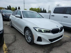 BMW 330 330I XDRIVE  CARFAX | Mobile.bg � ����� ������ 2