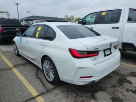 BMW 330 330I XDRIVE  CARFAX | Mobile.bg � ����� ������ 4