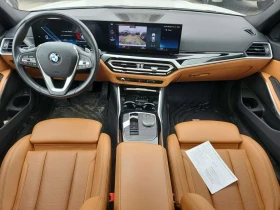 BMW 330 330I XDRIVE  CARFAX | Mobile.bg � ����� ������ 10