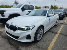������ BMW 330