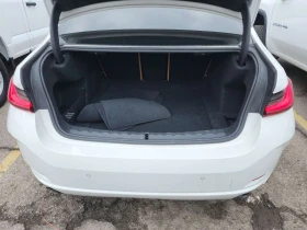 BMW 330 330I XDRIVE  CARFAX | Mobile.bg � ����� ������ 14