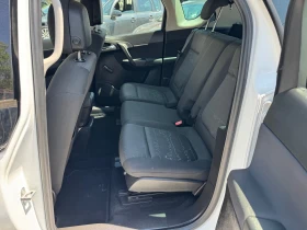 Opel Meriva 1.4I-GPL-COSMO-FACE LIFT-������ | Mobile.bg � ����� ������ 15
