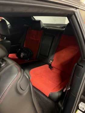 Dodge Challenger Scat Pack | Mobile.bg � ����� ������ 8