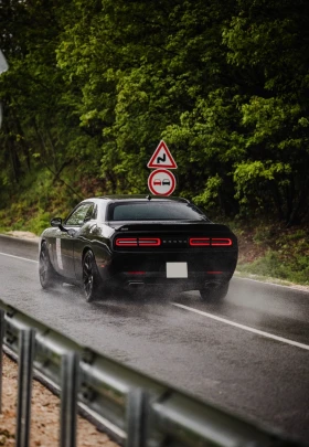Dodge Challenger Scat Pack | Mobile.bg � ����� ������ 2