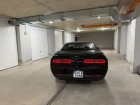 Dodge Challenger Scat Pack | Mobile.bg � ����� ������ 5