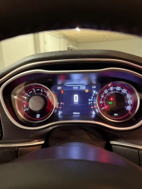 Dodge Challenger Scat Pack | Mobile.bg � ����� ������ 9