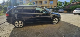Audi A3 Спортбек - 3500 € / 6845.40 лв. - 87297776 2