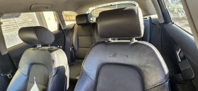 Audi A3 Спортбек - 3500 € / 6845.40 лв. - 87297776 8