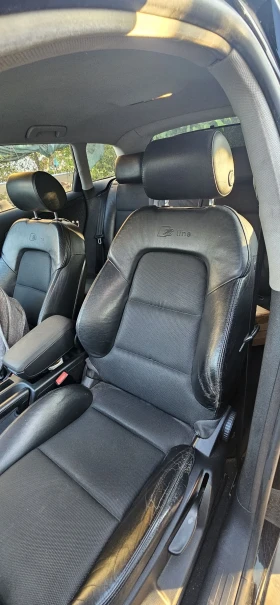 Audi A3 Спортбек - 3500 € / 6845.40 лв. - 87297776 11