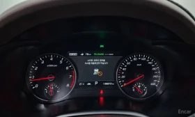 Kia Stinger 3.3* TURBO* GT* �������* ���������* �����* LANE* A | Mobile.bg � ����� ������ 12