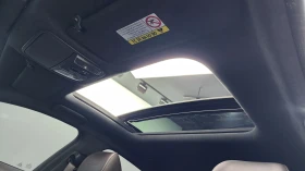 Kia Stinger 3.3* TURBO* GT* �������* ���������* �����* LANE* A | Mobile.bg � ����� ������ 15