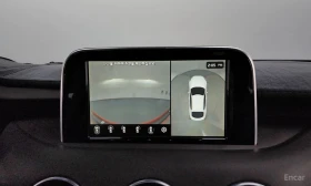 Kia Stinger 3.3* TURBO* GT* �������* ���������* �����* LANE* A | Mobile.bg � ����� ������ 9