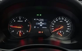 Kia K7 * ����� * ������ * �������� | Mobile.bg � ����� ������ 6