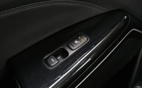 Kia K7 * ����� * ������ * �������� | Mobile.bg � ����� ������ 15