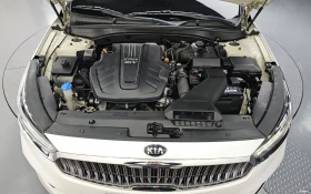 Kia K7 * ����� * ������ * �������� | Mobile.bg � ����� ������ 4