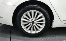 Kia K7 * ����� * ������ * �������� | Mobile.bg � ����� ������ 3