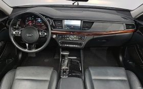 Kia K7 * ����� * ������ * �������� | Mobile.bg � ����� ������ 5
