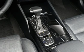 Kia K7 * ����� * ������ * �������� | Mobile.bg � ����� ������ 7
