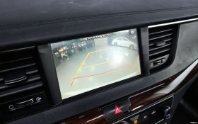 Kia K7 * ����� * ������ * �������� | Mobile.bg � ����� ������ 12