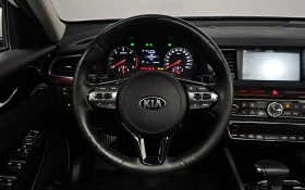 Kia K7 * ����� * ������ * �������� | Mobile.bg � ����� ������ 11