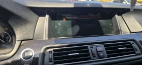 BMW 535 undefined | Auto.bg — изображение 13
