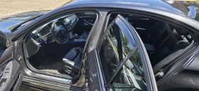 BMW 535 undefined | Auto.bg — изображение 6