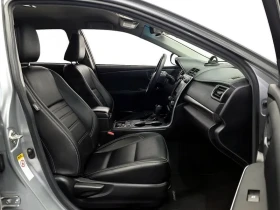Toyota Camry Camry Hybrid Le | Mobile.bg � ����� ������ 11