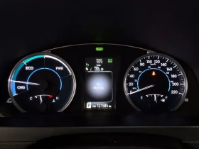Toyota Camry Camry Hybrid Le | Mobile.bg � ����� ������ 8