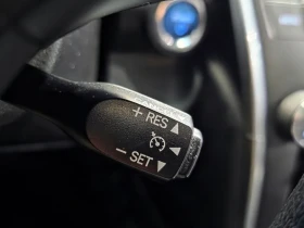 Toyota Camry Camry Hybrid Le | Mobile.bg � ����� ������ 16