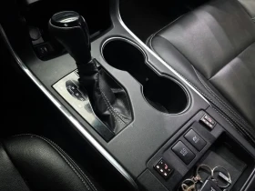 Toyota Camry Camry Hybrid Le | Mobile.bg � ����� ������ 9